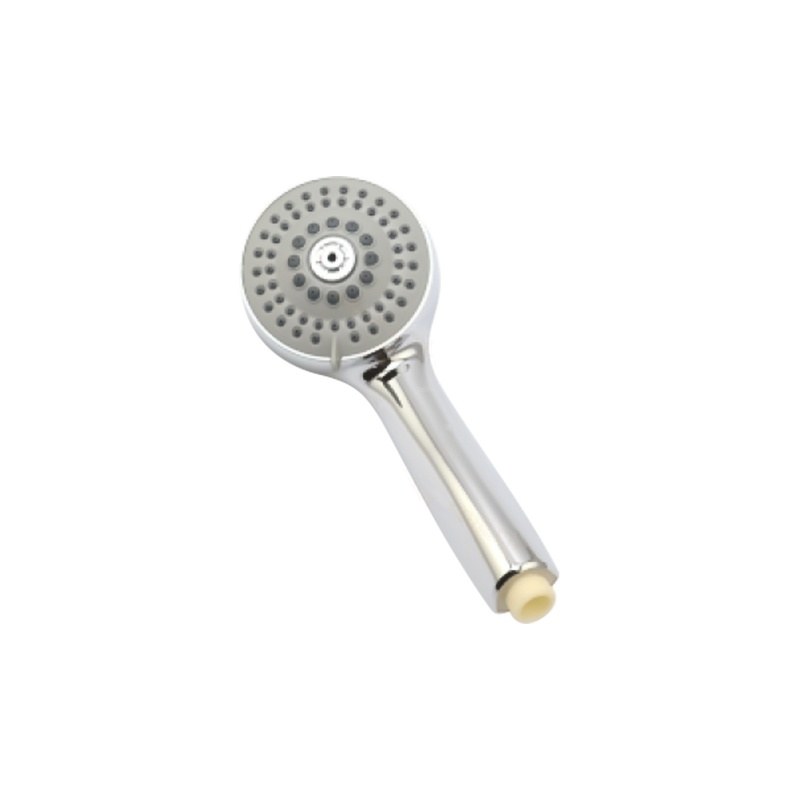 LT-10224-PLA-SP hand shower, hand held shower head