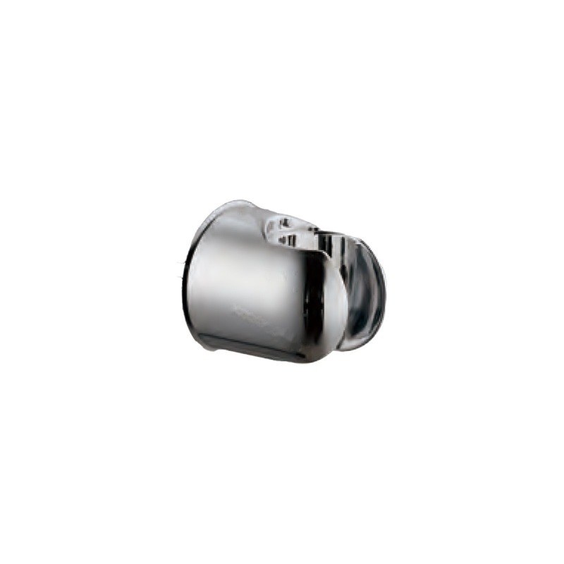 LT-10001-ZINC-HSZJ shower slider bar, riser rail, shower rail