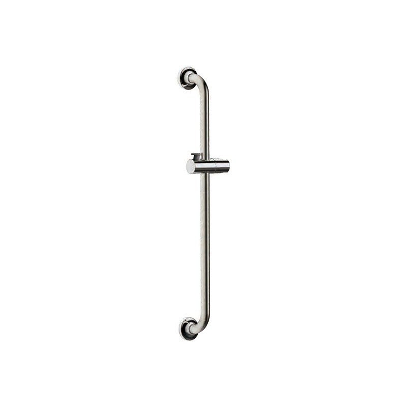 LT-10042-SS-SJLYG shower slider bar, riser rail, shower rail