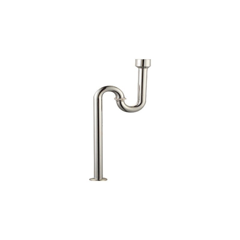 LT-10002-SS-MPPSG floor drain, shower drain, waste outlet