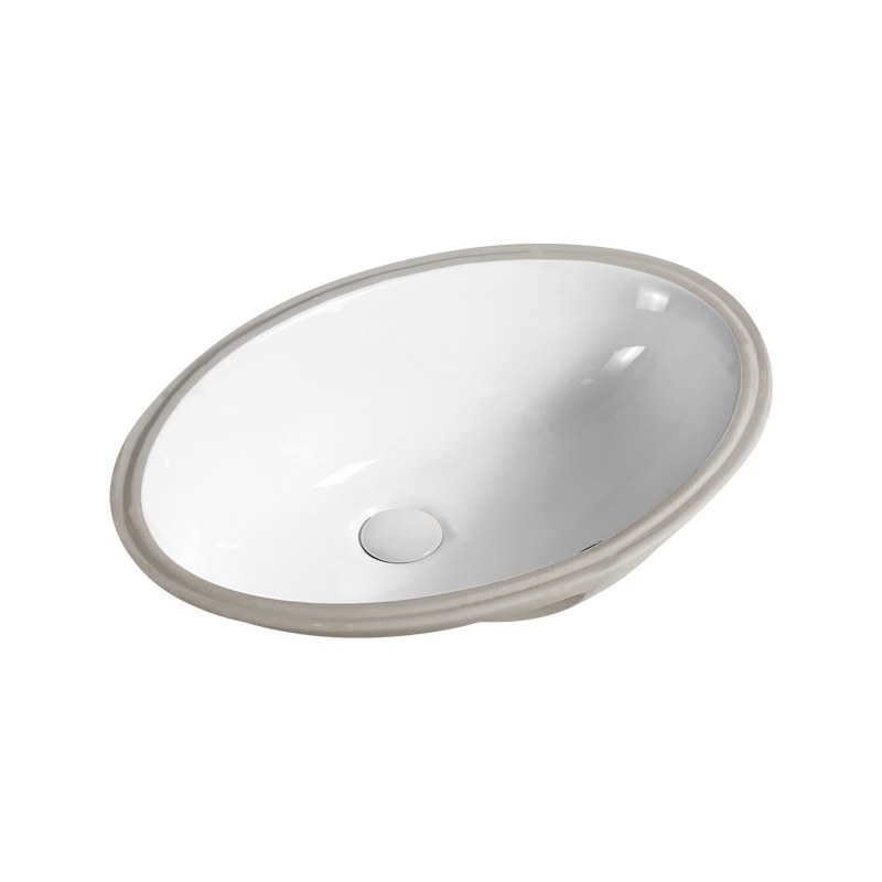 LT-6859 white art-basins