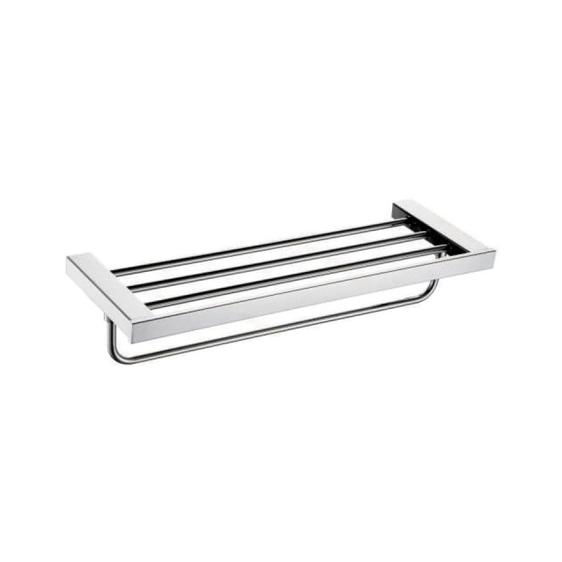 LT-SS30400TS-B bathroom hardware set, towel bar, bath accessory