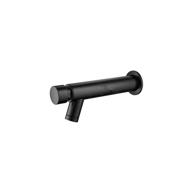 LT-20016-PLA-YCLT basin faucet, washbasin mixer, lavatory faucet