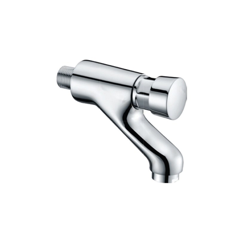 LT-10020-BRA-SZYSF basin faucet, washbasin mixer, lavatory faucet