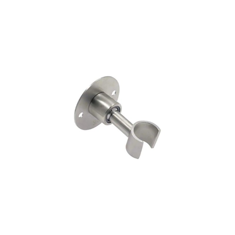 LT-10005-SS-HSZJ shower slider bar, riser rail, shower rail