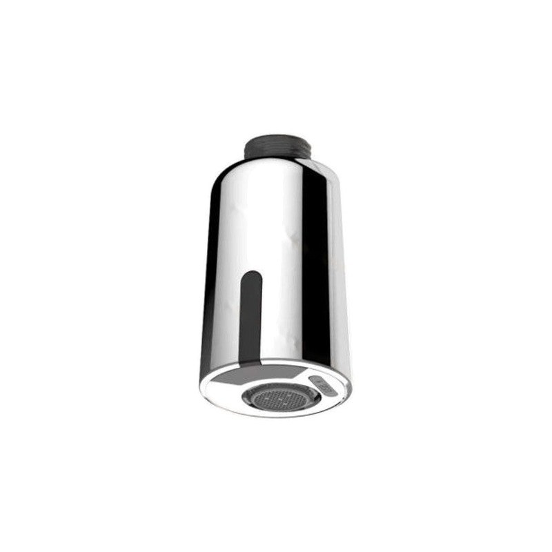 LT-10067-AF-ZDGYSLT white sensor-faucets