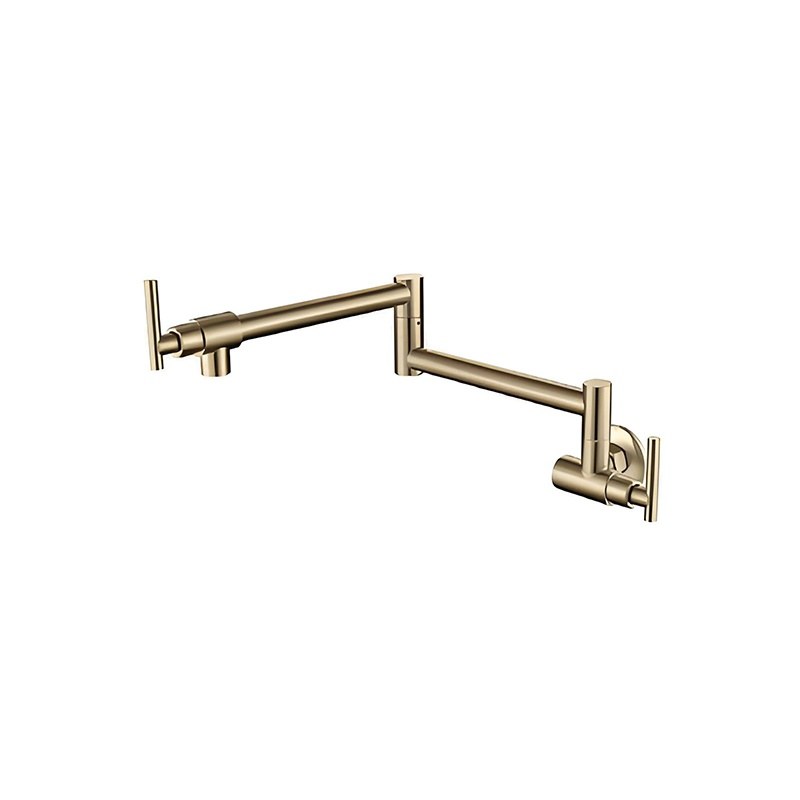 LT-10033-SS-QCSCDLLT kitchen faucet, kitchen mixer tap, sink faucet