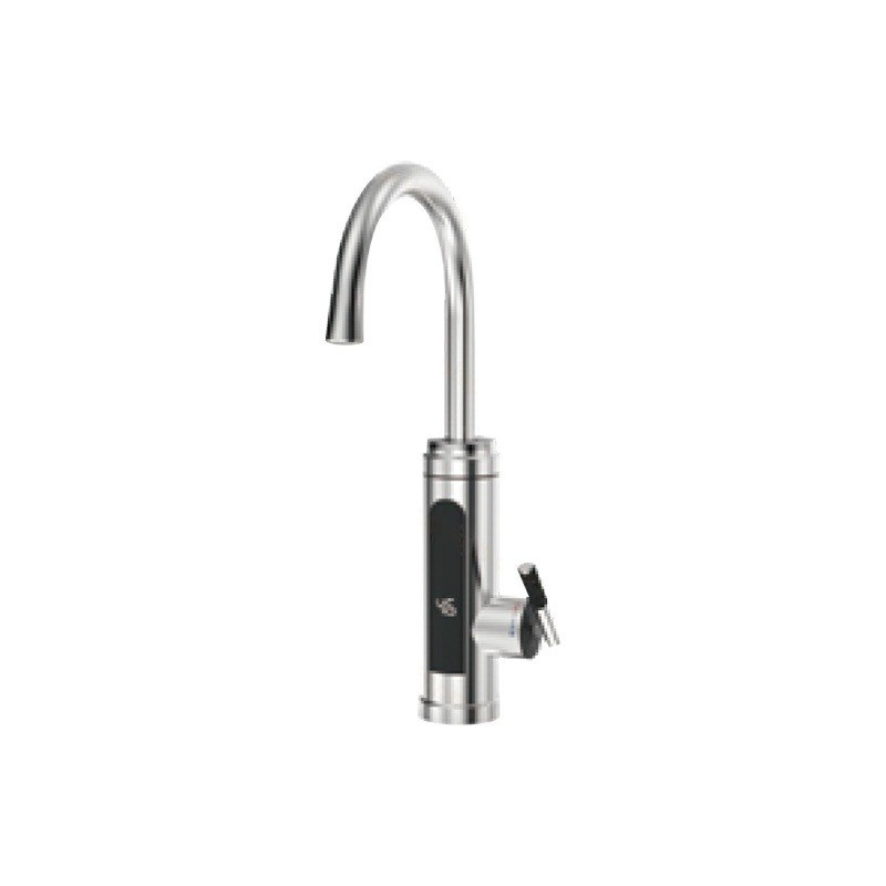 LT-10185-IE-JRSLT water filter faucet, drinking water tap, purifier tap