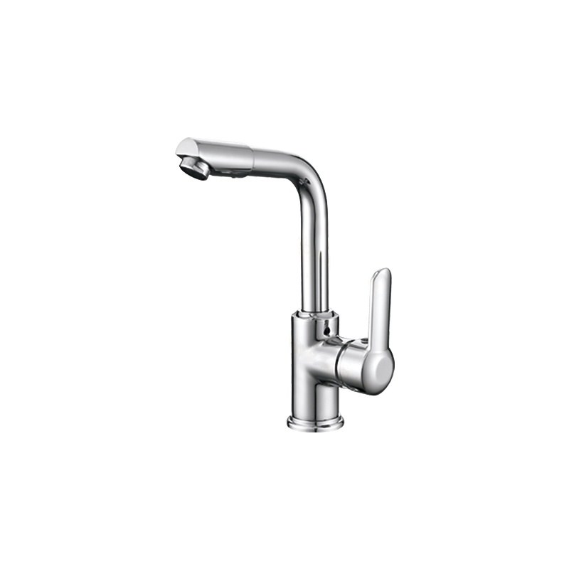 LT-10467-BRA-TCMPLRLT basin faucet, washbasin mixer, lavatory faucet