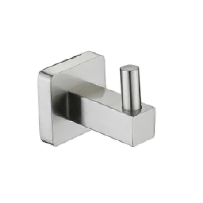 LT-ZS8411-N bathroom hardware set, towel bar, bath accessory