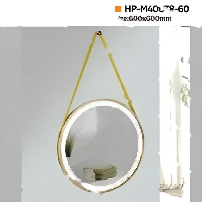LT-M40078-60 bathroom mirrors