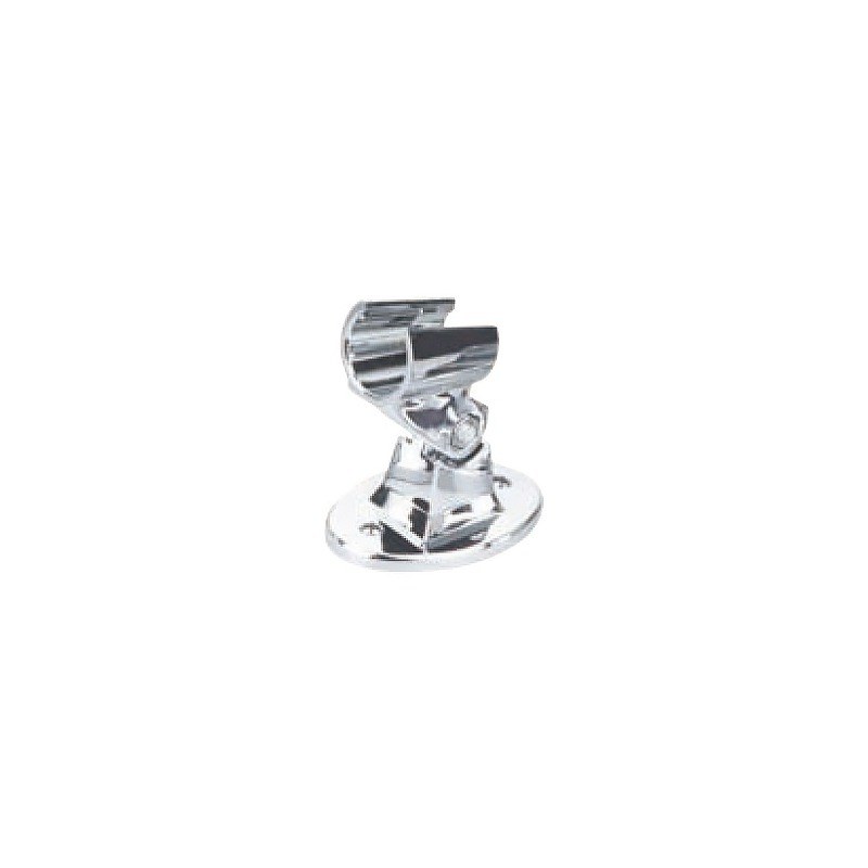 LT-10809-PLA-WB angle valve, stop valve, bibcock