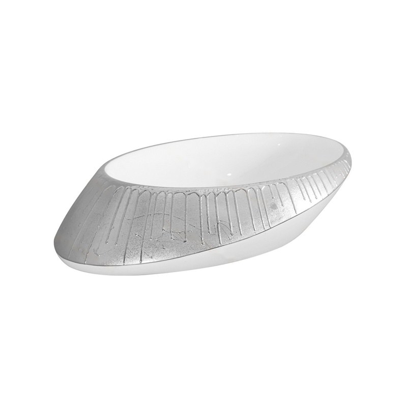 LT-6441-GI-SGW2 white art-basins