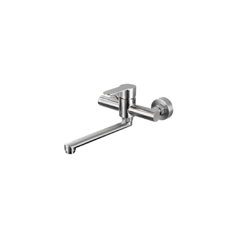 LT-10001-SS-QCSCLRLT kitchen faucet, kitchen mixer tap, sink faucet
