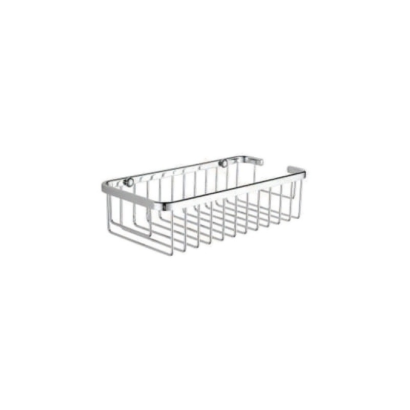 LT-ZA31604SCB-B bathroom hardware set, towel bar, bath accessory