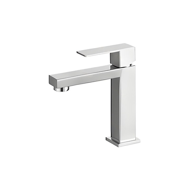LT-10007-SS-TCMPDLLT basin faucet, washbasin mixer, lavatory faucet
