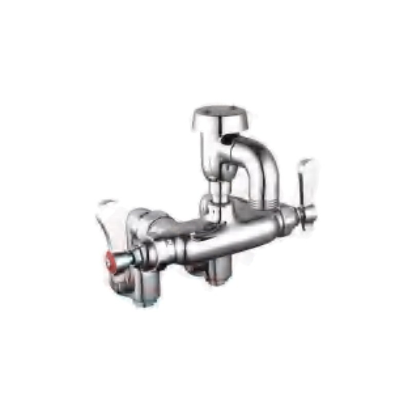 LT-10008-CFE-LZSLTHFWSLT basin faucet, washbasin mixer, lavatory faucet