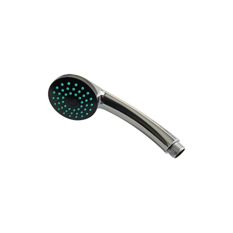 LT-10228-PLA-SP hand shower, hand held shower head