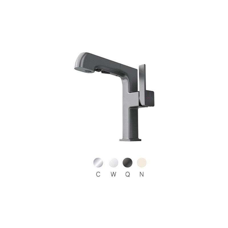 LT-10010-BRA-MPCLLRLT basin faucet, washbasin mixer, lavatory faucet