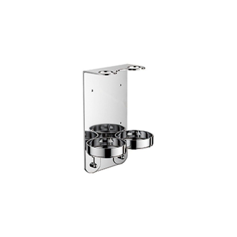 LT-ZA042SD bathroom hardware set, towel bar, bath accessory