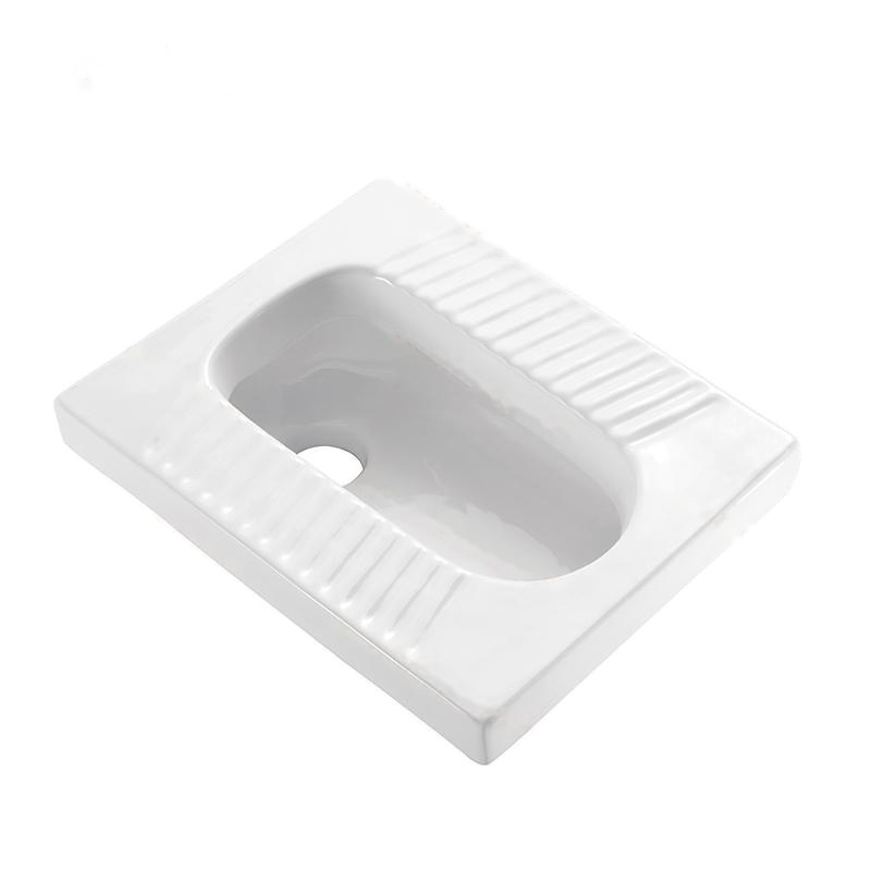 LT-906 urinal, squat pan, wall hung urinal