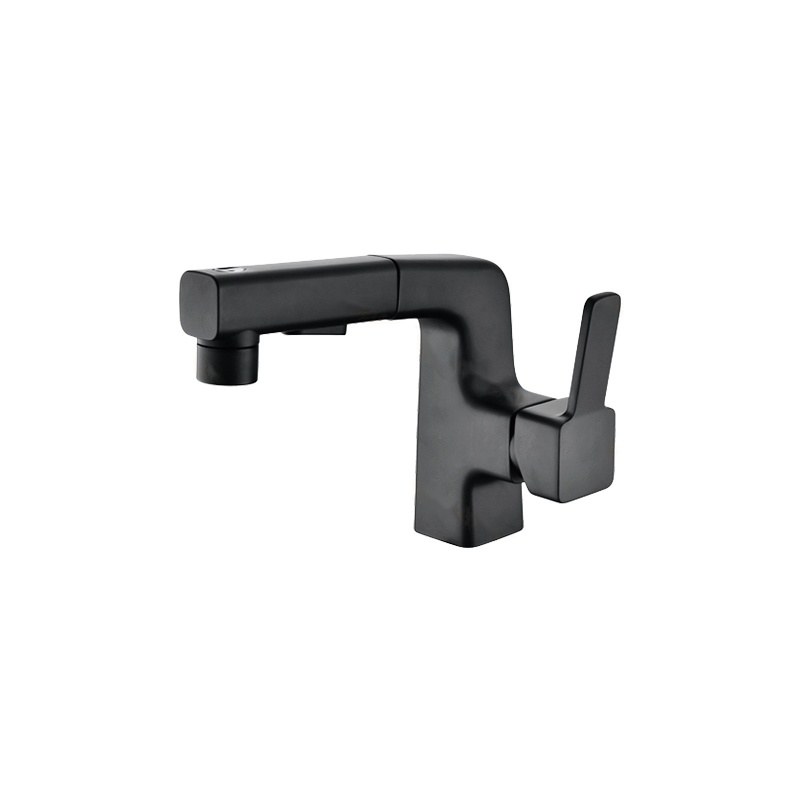 LT-10045-BRA-MPCLLRLT basin faucet, washbasin mixer, lavatory faucet