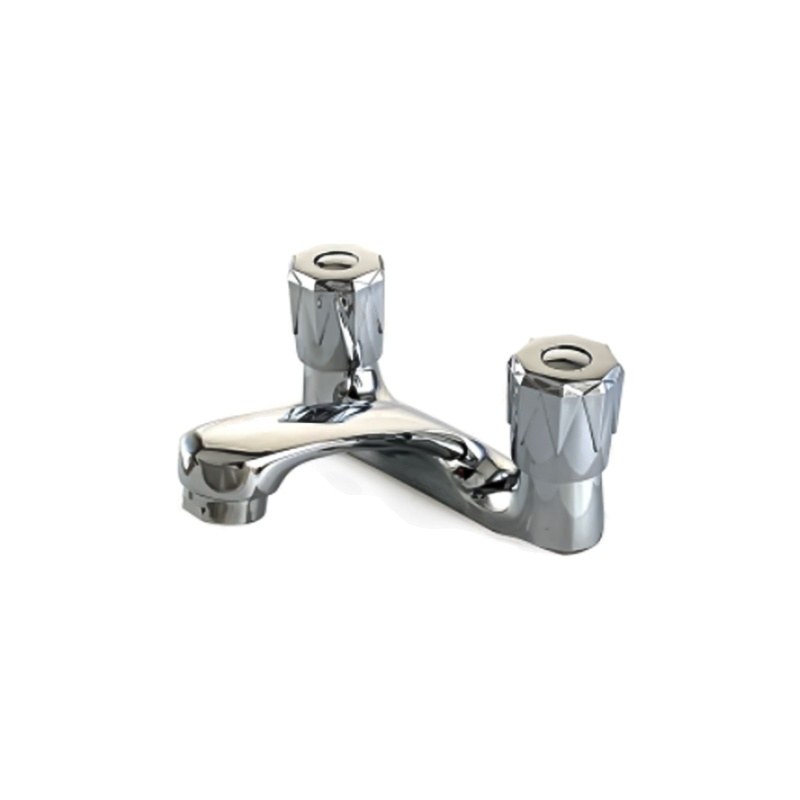LT-10411-BRA-TCMPLRLT basin faucet, washbasin mixer, lavatory faucet