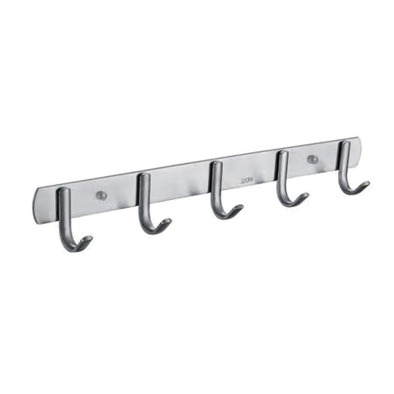 LT-SST006-S bathroom hardware set, towel bar, bath accessory