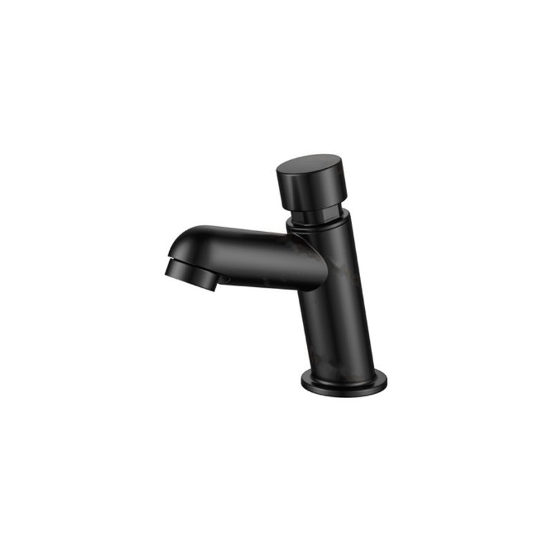 LT-20006-PLA-YCLT basin faucet, washbasin mixer, lavatory faucet