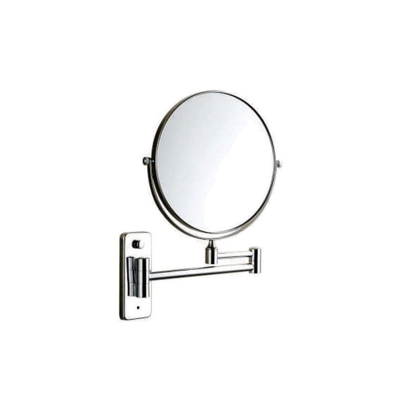 LT-ZA31608FPM-C bathroom hardware set, towel bar, bath accessory