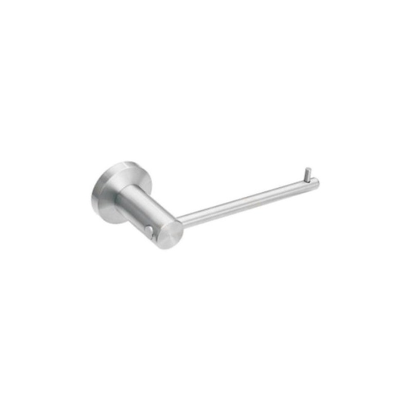 LT-SSL7805TPH-A bathroom hardware set, towel bar, bath accessory