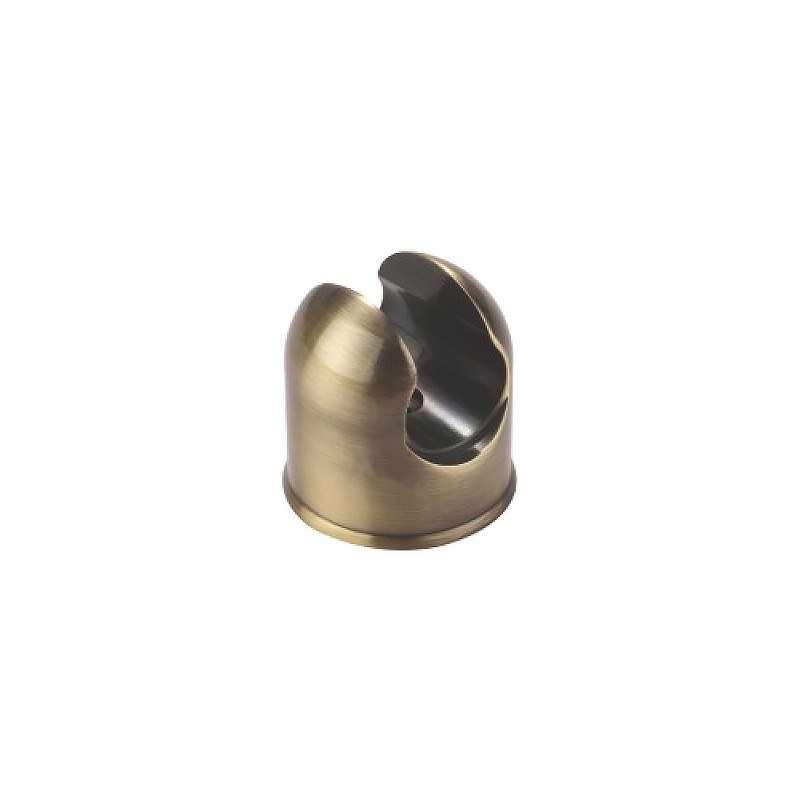 LT-12805-ZINC-WB angle valve, stop valve, bibcock