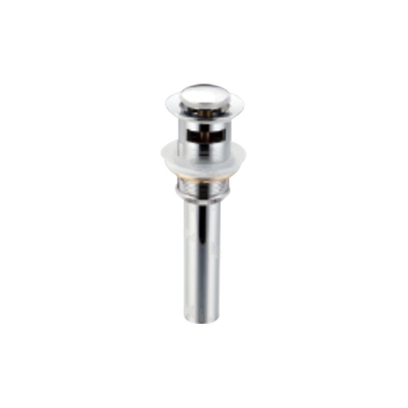 LT-10104-BRA-MPXSQ floor drain, shower drain, waste outlet