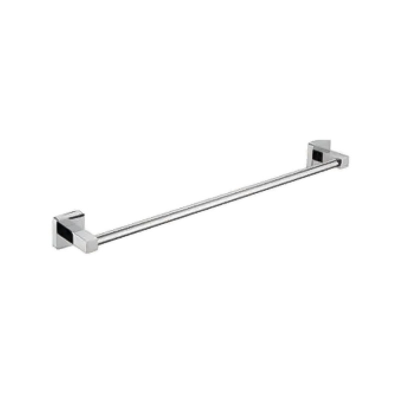 LT-ZS8401-C bathroom hardware set, towel bar, bath accessory
