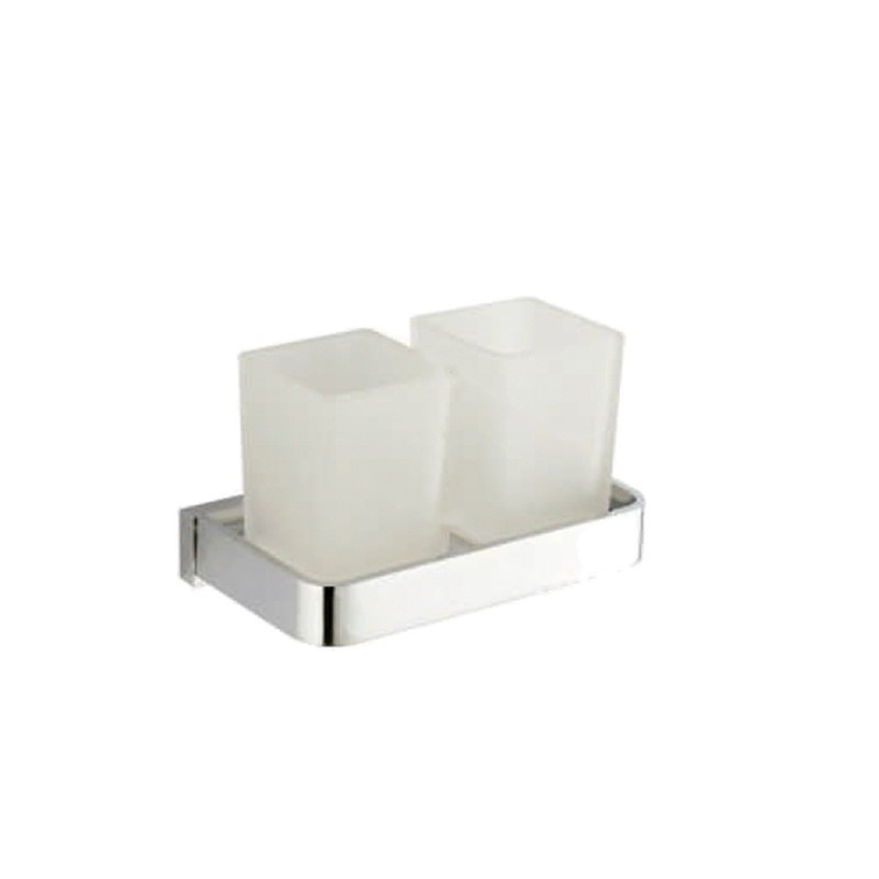 LT-BS85100DTH bathroom hardware set, towel bar, bath accessory