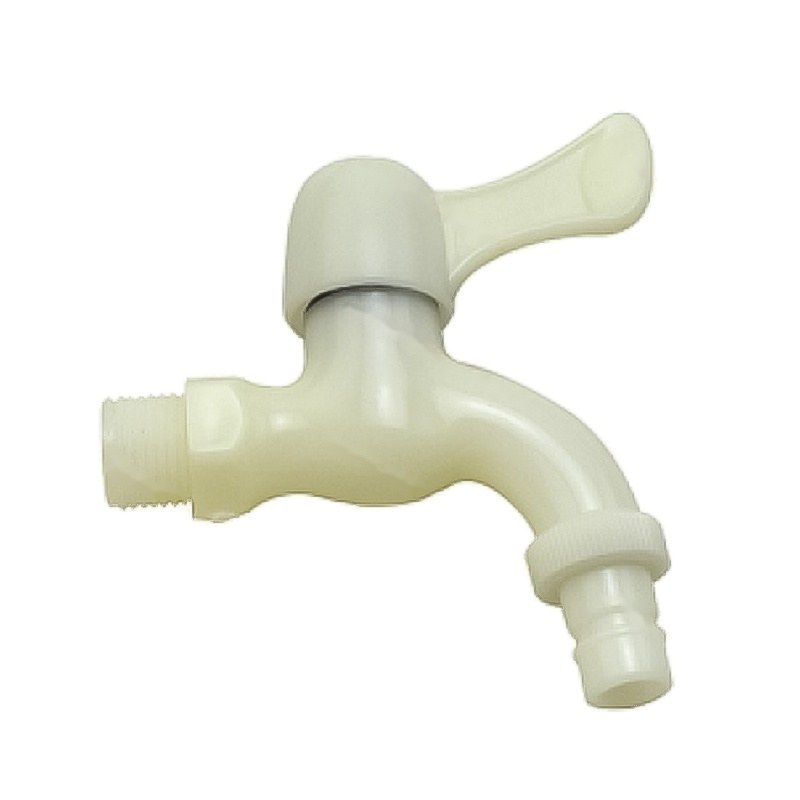 LT-10002-PPR-LT basin faucet, washbasin mixer, lavatory faucet