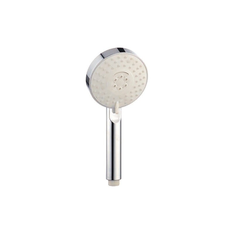 LT-10084-PLA-SP hand shower, hand held shower head