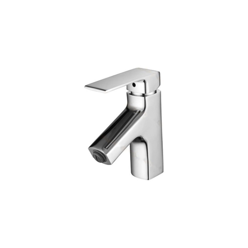 LT-10385-BRA-TCMPLRLT basin faucet, washbasin mixer, lavatory faucet