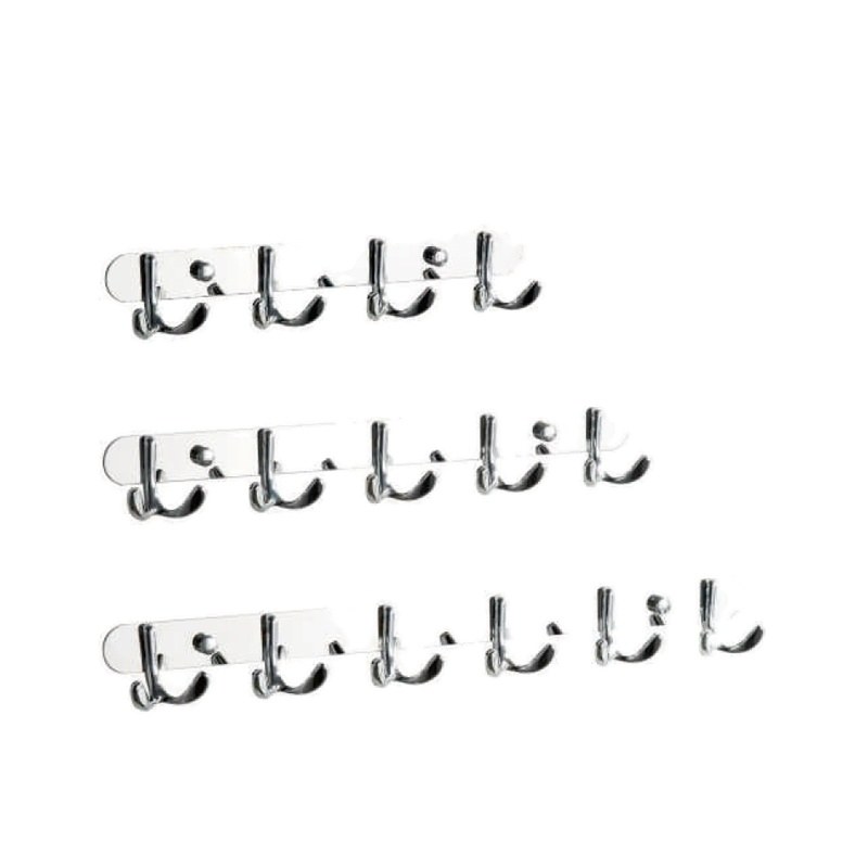 LT-ZA31601H-G bathroom hardware set, towel bar, bath accessory