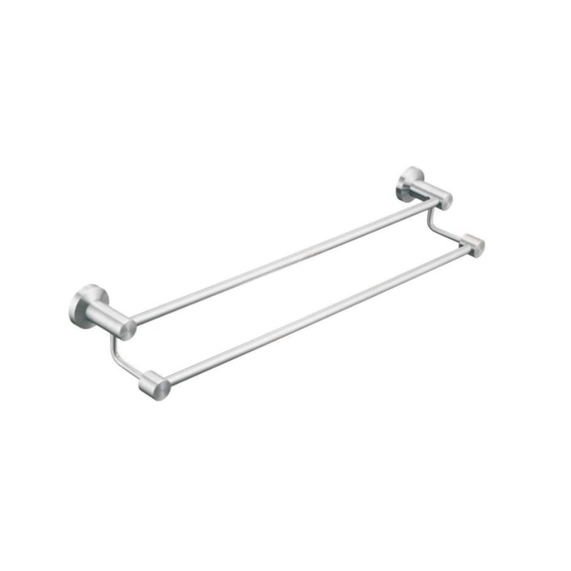 LT-SSL7802DTB-A bathroom hardware set, towel bar, bath accessory