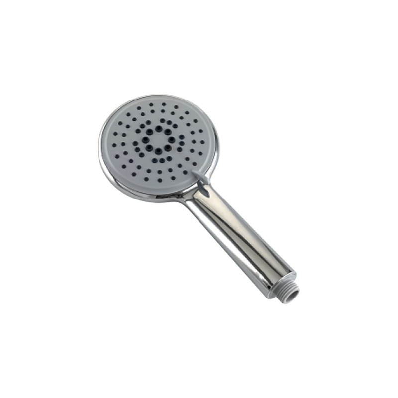LT-10226-PLA-SP hand shower, hand held shower head