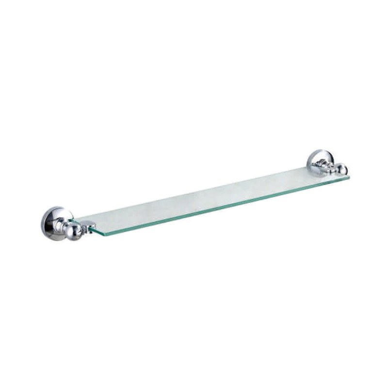 LT-ZA20000GS bathroom hardware set, towel bar, bath accessory