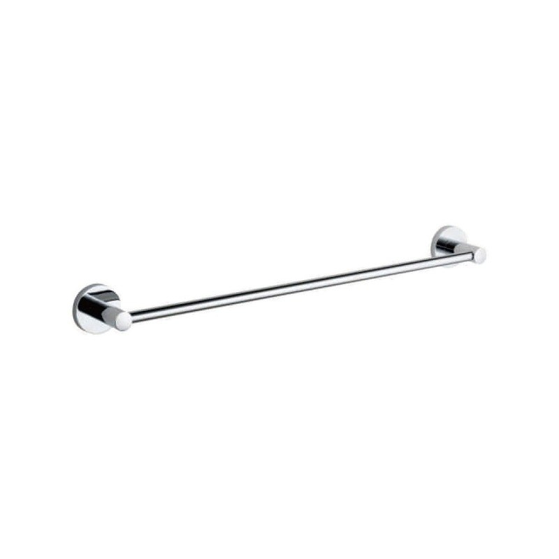 LT-ZA12800STB-A bathroom hardware set, towel bar, bath accessory