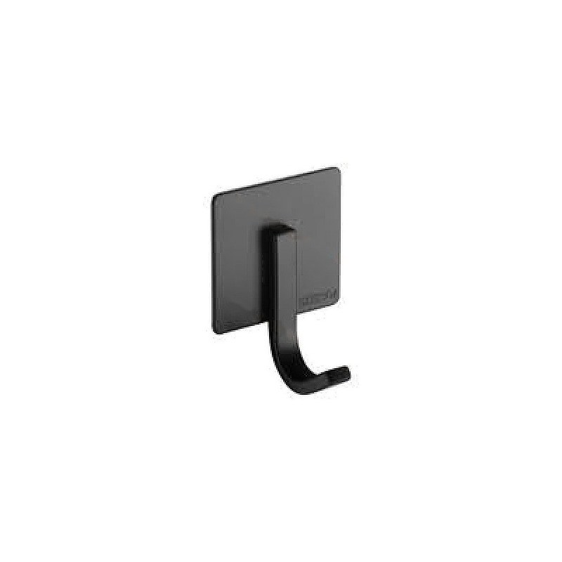 LT-SST1084-B bathroom hardware set, towel bar, bath accessory