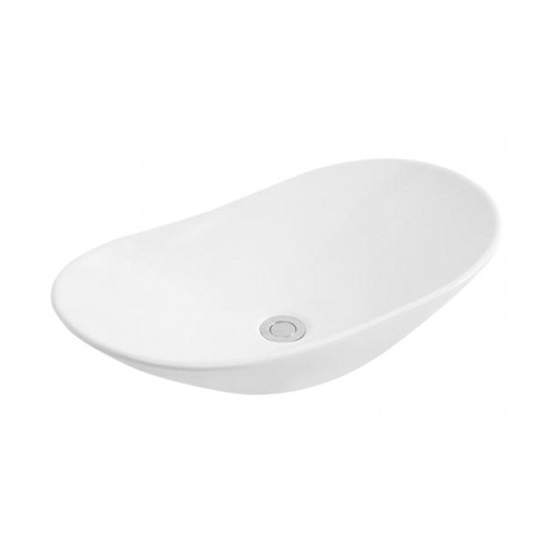 LT-8299B white art-basins