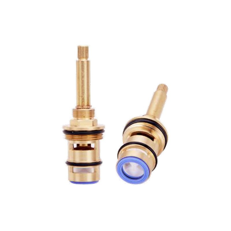 LT-10046-VC-CY angle valve, stop valve, bibcock