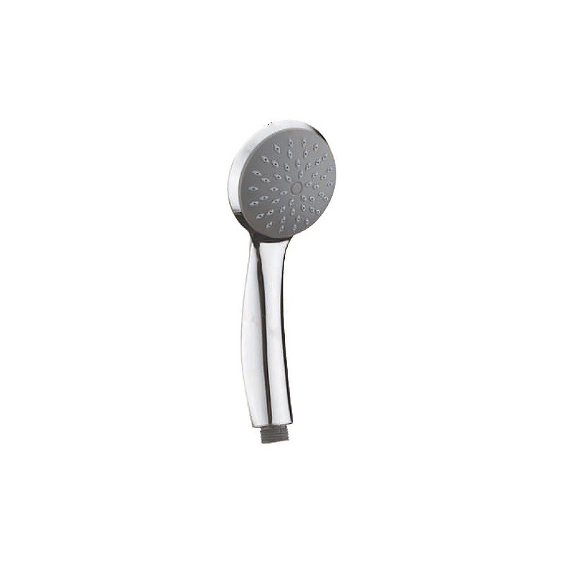 LT-10052-PLA-SP hand shower, hand held shower head
