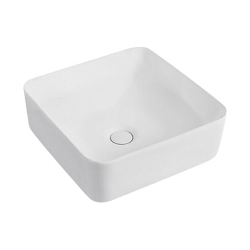 LT-8301 white art-basins