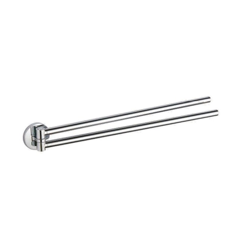 LT-ZA20300STB-B bathroom hardware set, towel bar, bath accessory