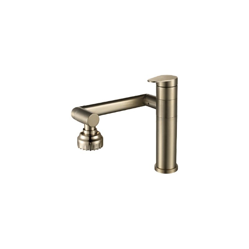 LT-10063-SS-TCMPLRLT basin faucet, washbasin mixer, lavatory faucet